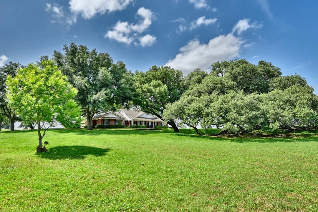 1251 Harrisburg Road