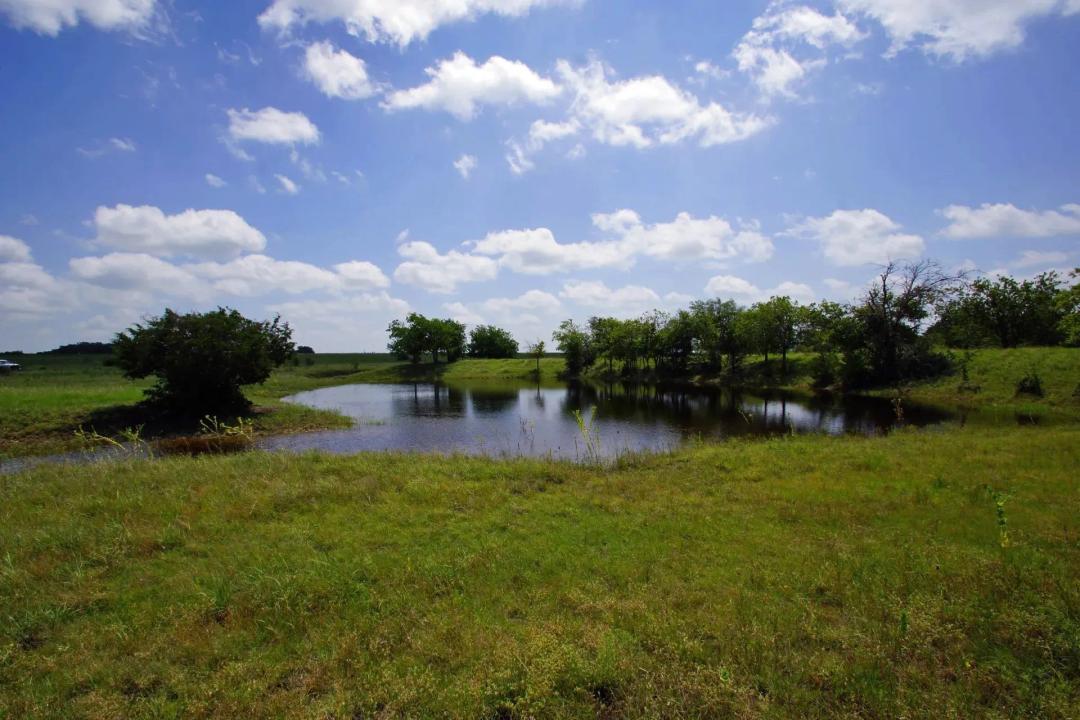 200 Acres Ag Exempt Unrestricted in Bertram TX