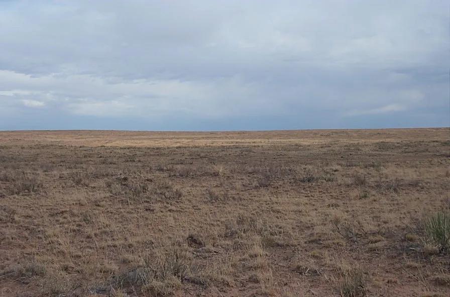 Sun Valley Arizona Painted Desert - Camp - RV - Build Mobiles ok