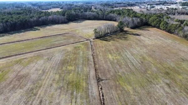12.51 Acres at 0 McPhail Road