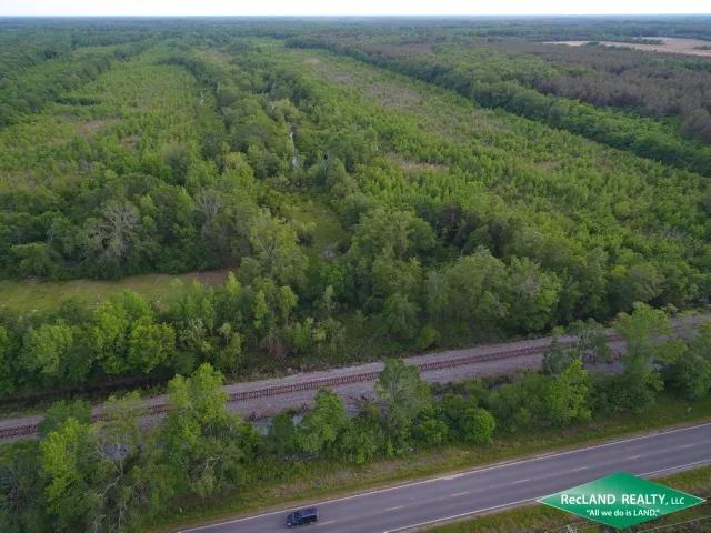 280 ac - WRP Hunting Tract with Convenient Location - PRICE REDUCED & Motivated Seller