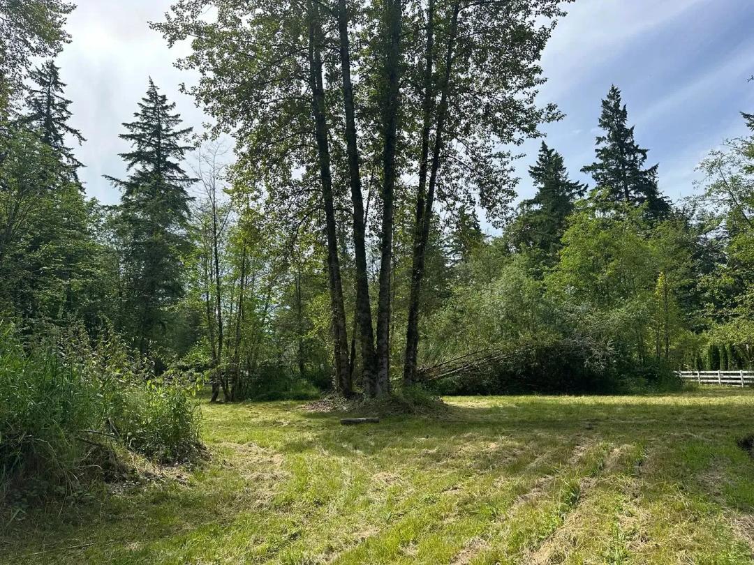 1.630 acres in REDMOND