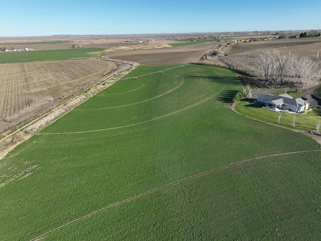 Listing #18773 - 817.24 acres in Franklin County, WA
