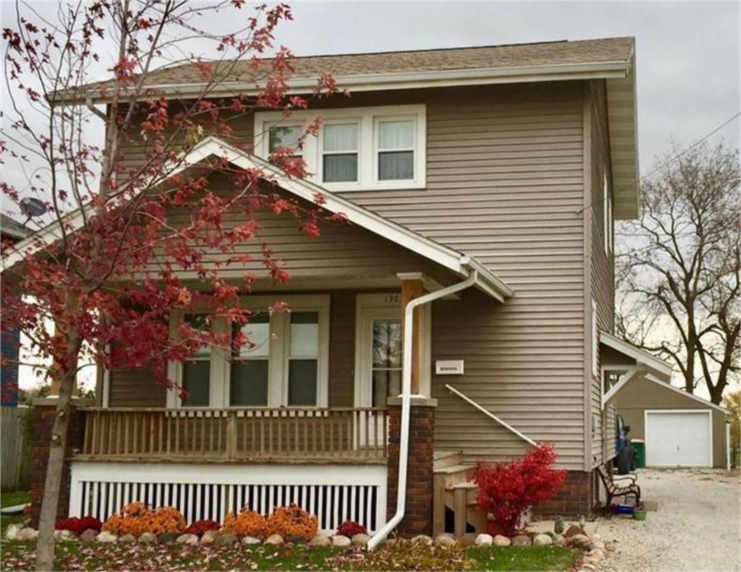 Nearly 6 Acres in town !