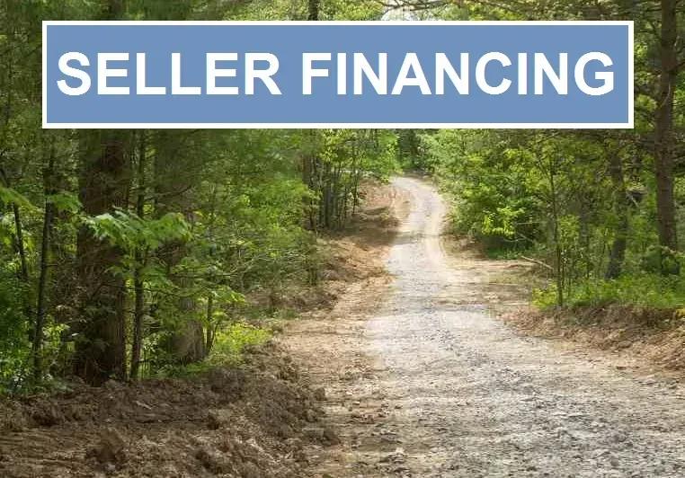 Kentucky, Rock Castle County, 13.18 Acres Trails End, Lot 21. TERMS $549/Month