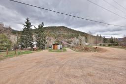 img_Riverfront-Acreage-in-Pitkin-County-Colorado-For-Sale-17