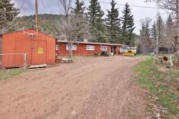 img_Riverfront-Acreage-in-Pitkin-County-Colorado-For-Sale-18