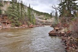 img_Riverfront-Acreage-in-Pitkin-County-Colorado-For-Sale-2