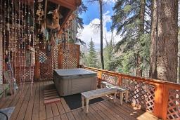 img_Riverfront-Acreage-in-Pitkin-County-Colorado-For-Sale-26