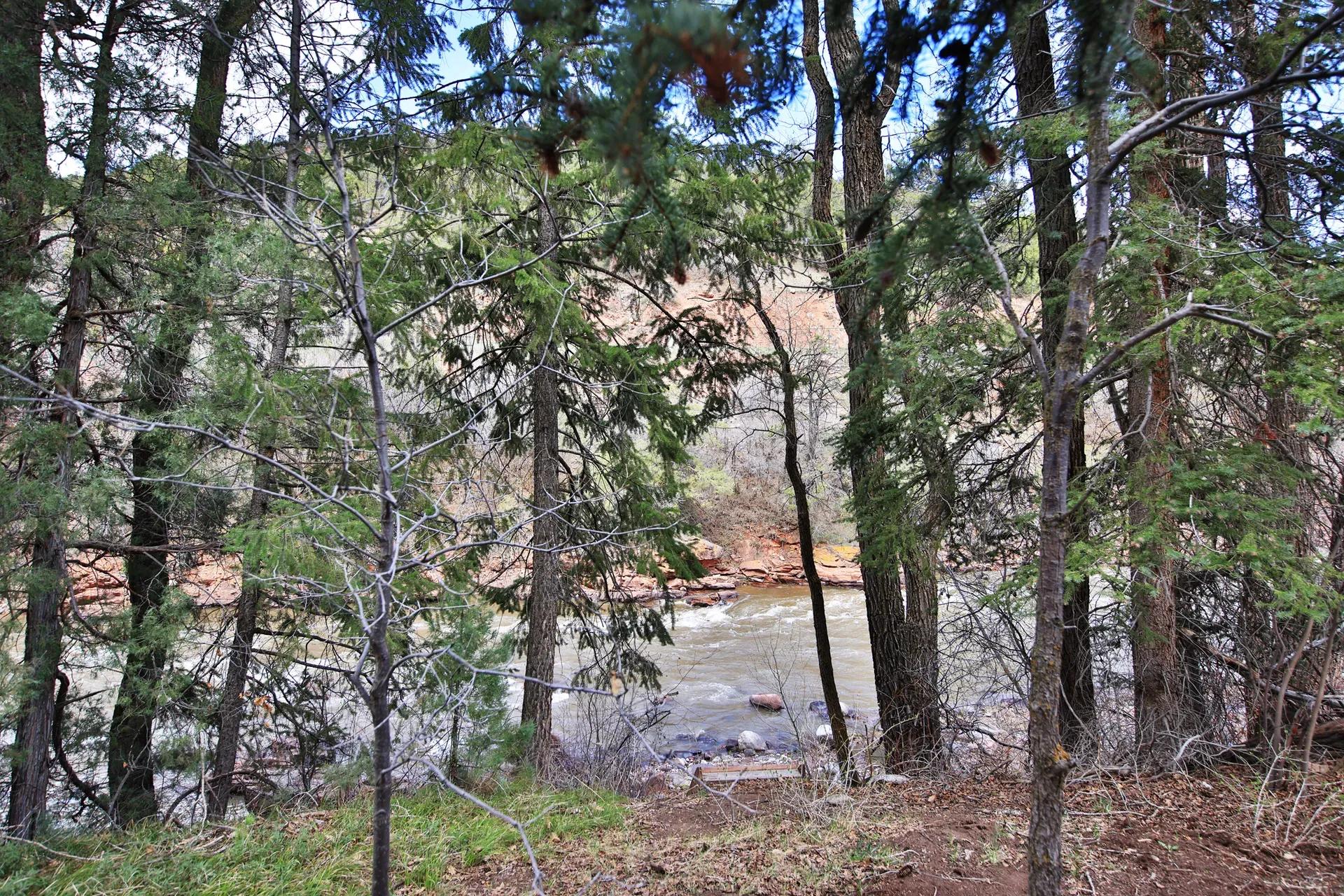 img_Riverfront-Acreage-in-Pitkin-County-Colorado-For-Sale-28