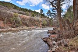 img_Riverfront-Acreage-in-Pitkin-County-Colorado-For-Sale-29