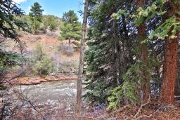 img_Riverfront-Acreage-in-Pitkin-County-Colorado-For-Sale-30