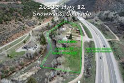 img_Riverfront-Acreage-in-Pitkin-County-Colorado-For-Sale-4