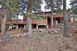 img_Riverfront-Acreage-in-Pitkin-County-Colorado-For-Sale-5