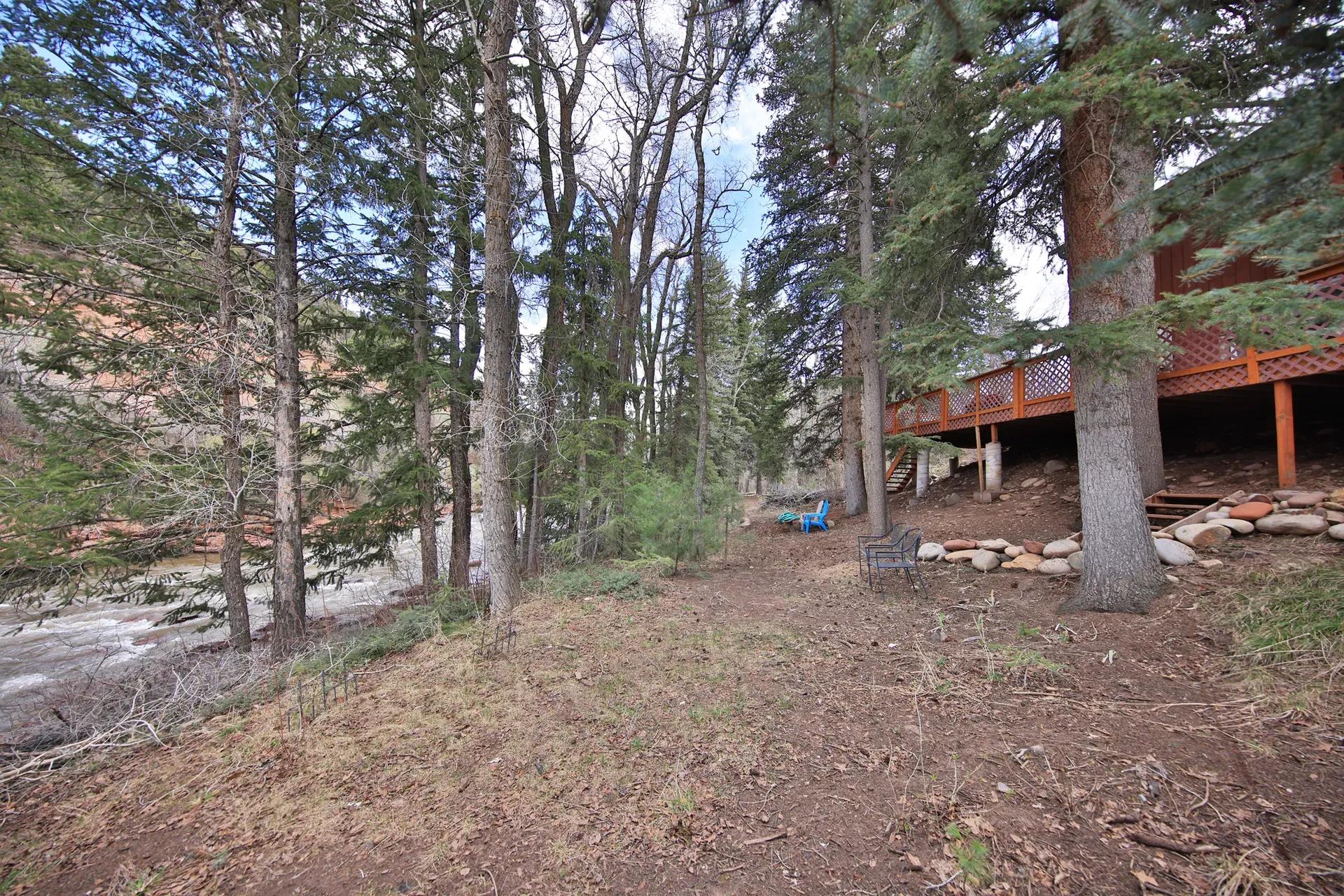 img_Riverfront-Acreage-in-Pitkin-County-Colorado-For-Sale-6