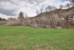 img_Riverfront-Acreage-in-Pitkin-County-Colorado-For-Sale-8