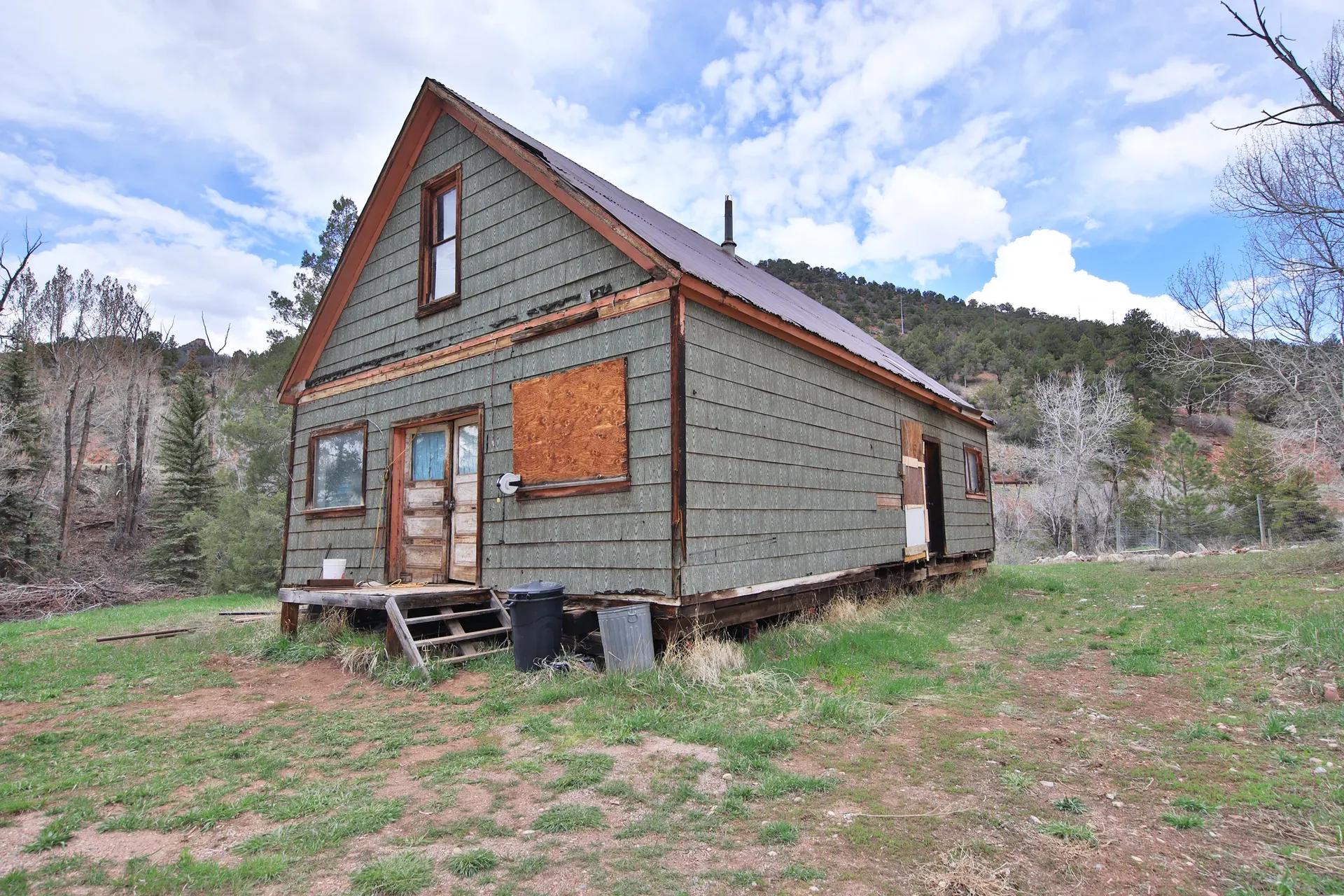 img_Riverfront-Acreage-in-Pitkin-County-Colorado-For-Sale-9