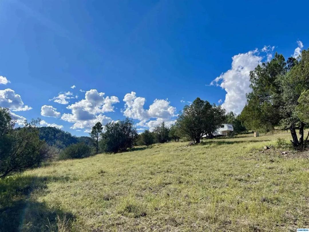 1076 Highway 35
