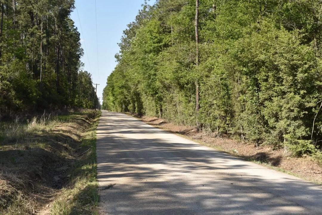 Sullivent Rd.