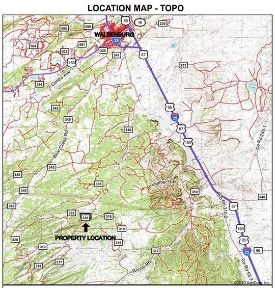 img_Gardner-Family-Ranch-Huerfano-County-Colorado-Location-Map-topo