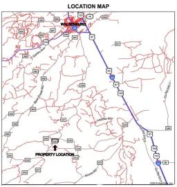 img_Gardner-Family-Ranch-Huerfano-County-Colorado-Location-map-plain