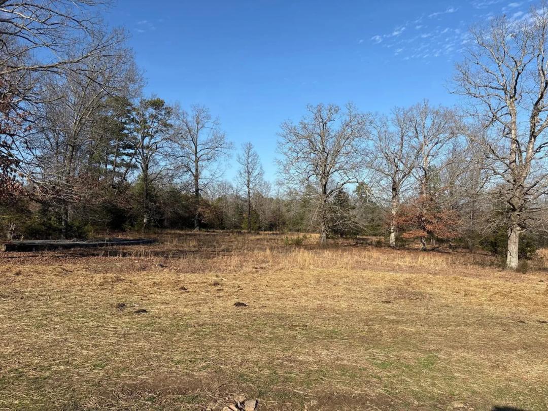 135+- Little Red River Ranch and Homesites