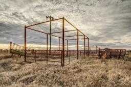 img_039_Cattle-Fencing