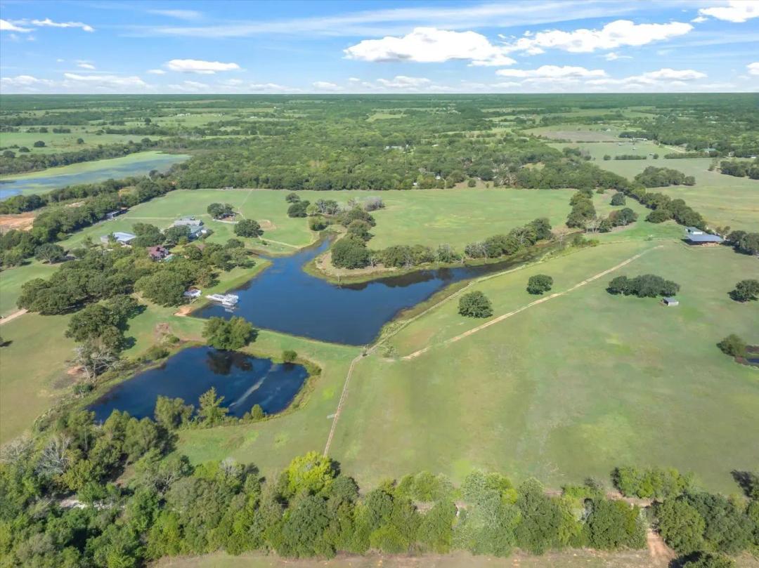 Improved Land