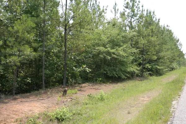 88.78 Acres of Land for Farming, Gardening or a Home Site