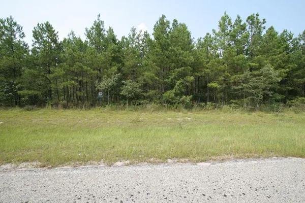 27.99 Acres of Land with Great Potential