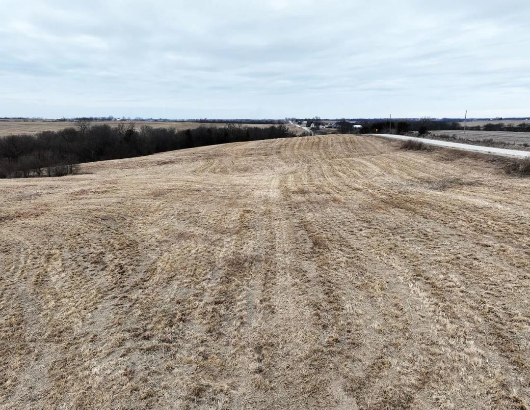 Listing #19135 - 21.00 acres in Monroe County, IA