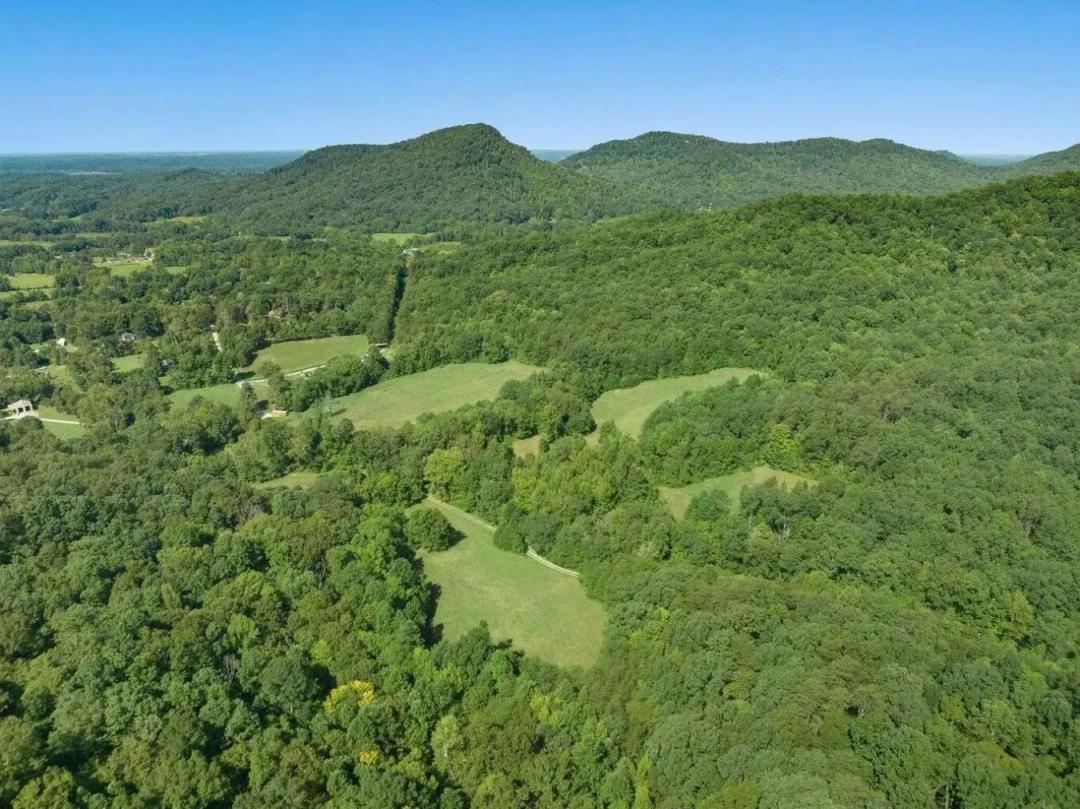 9999 Sunrise Valley Road Tract 3