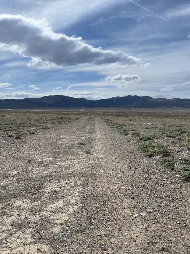 10 Acres in Elko County, NV – Open Space, Easy Payments & Peace of Mind!)