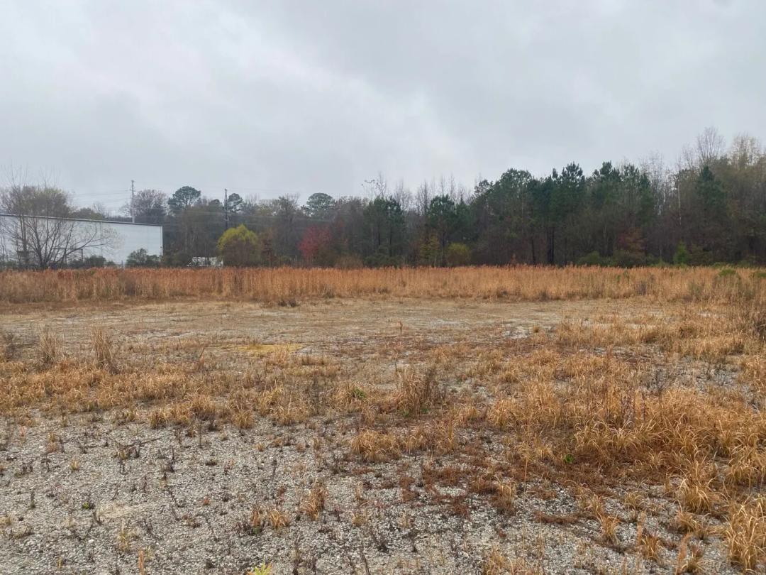 2.00 Acres at 9 & 13 Sunbelt Court