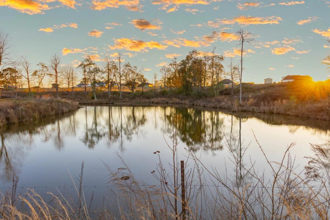 28 Acres For Sale Enterprise, AL