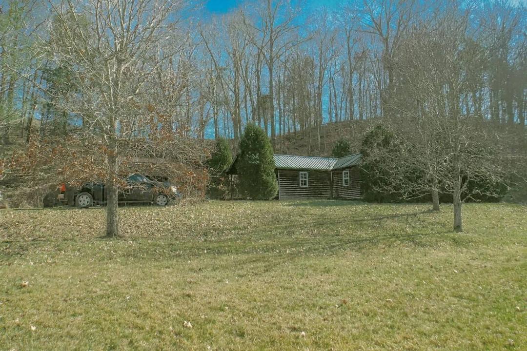 475 Loretto Rd, Springfield, KY