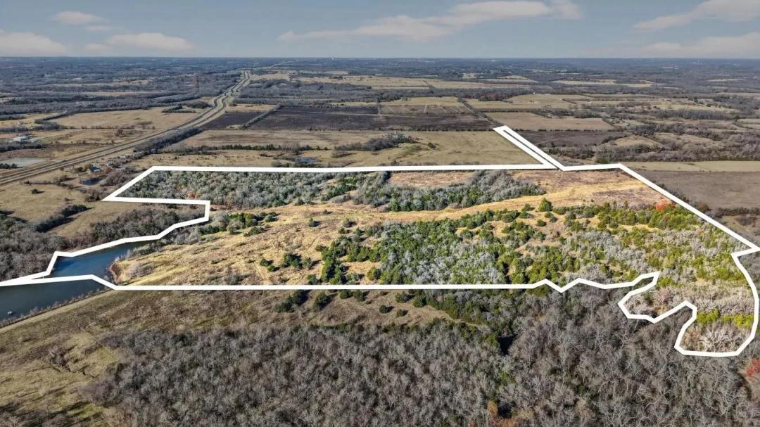 91 Acres Bells