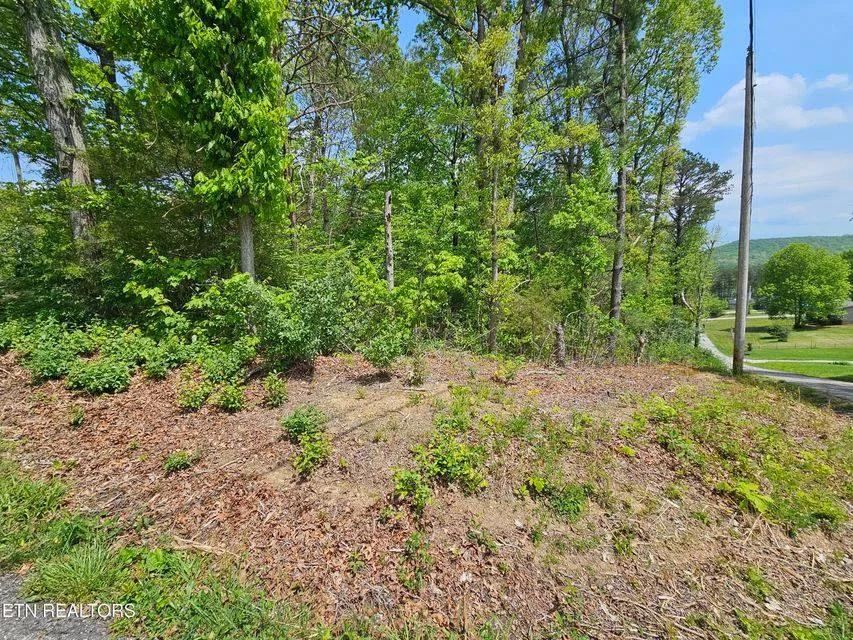 0.40 Acres at 0 Sutherland Dr