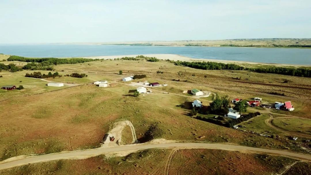 Grand View Estates Lots Lake McConaughy-1