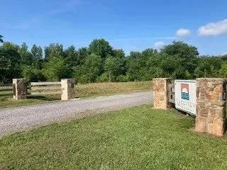 Lot 36 Lanis Rd
