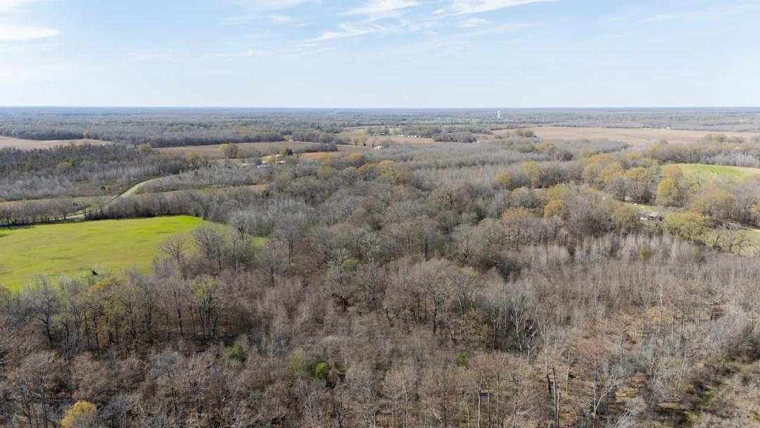 0 Chickasaw Loop Rd