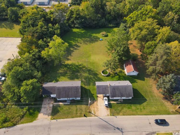 Commercial site for Sale in Butler County, MO
