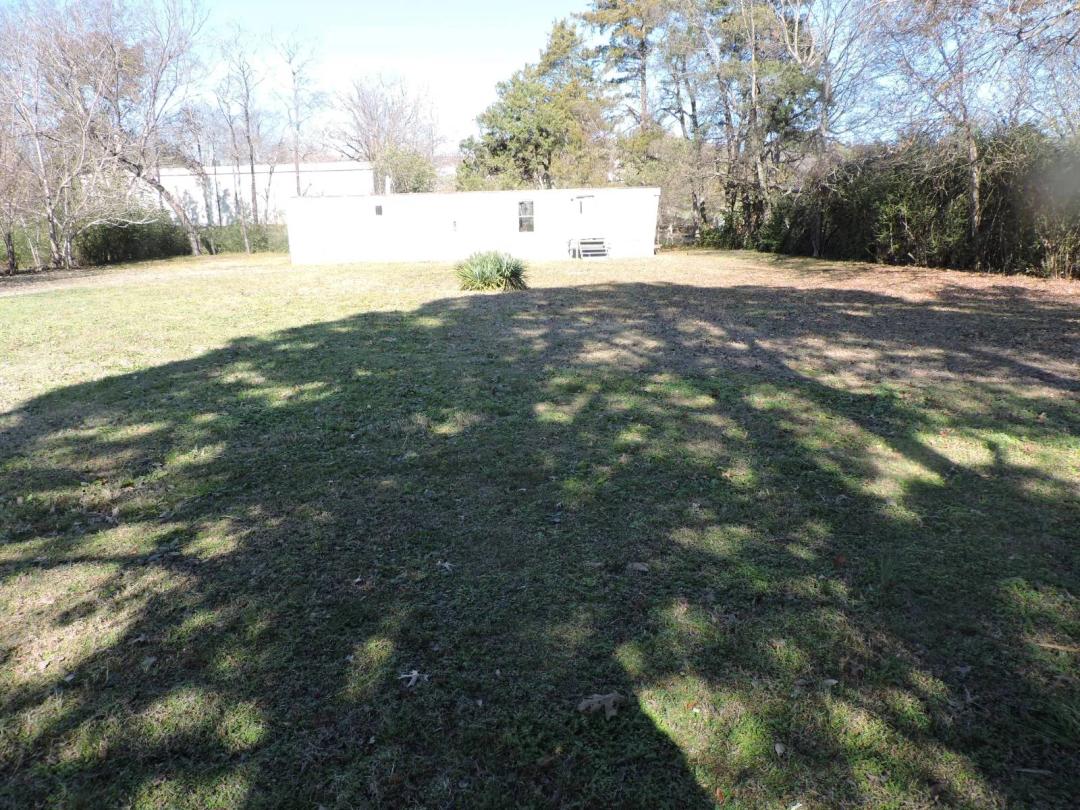 1/2-Acre Lot for Sale - Prime Location in Waldron, AR