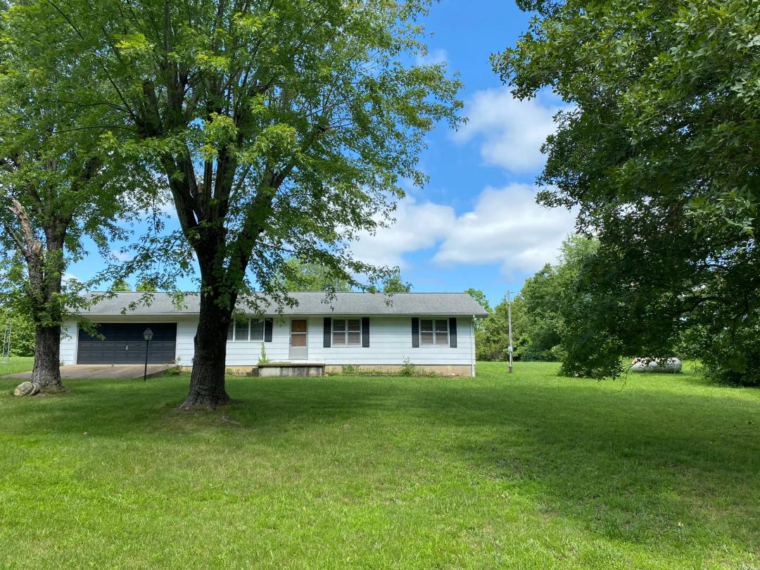 Pittman Acres