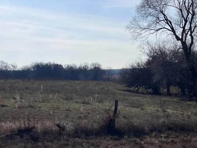 17.00 Acres at 000 State Highway D