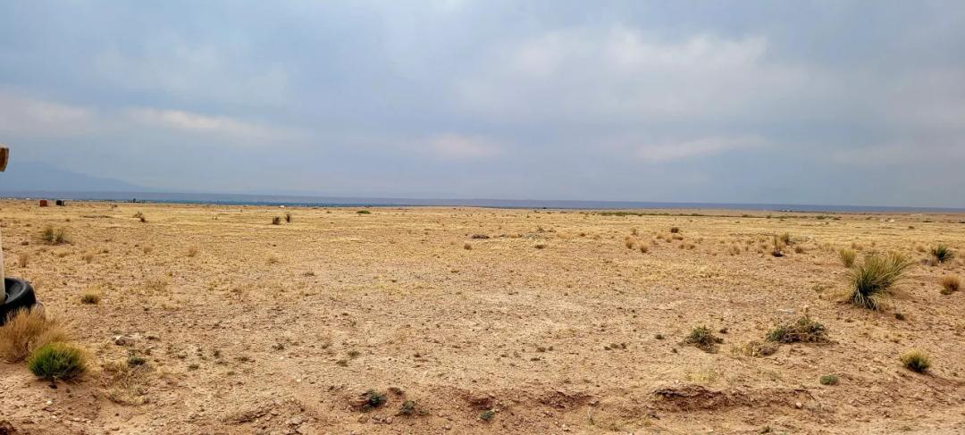 1 acre Corner Lot Homesite - Mobiles, Modulars, Site-builds ok