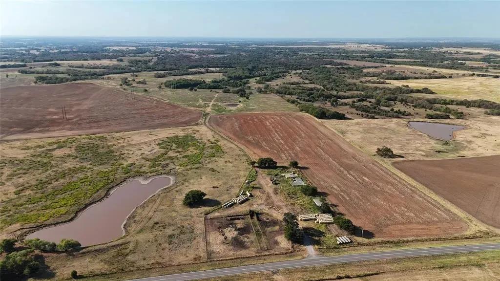450 Acres in Wayne