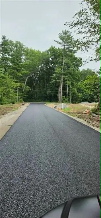 1.79 Acres of Land for Sale in Easton, MA