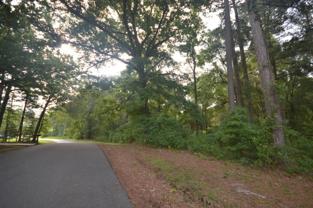 2.50 Acres at Acorn Alley Lots