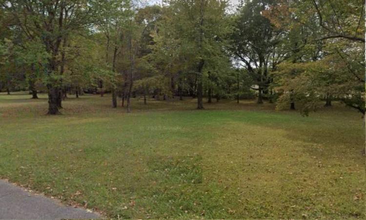 0.44 Acres at Lot 4 Phelps Avenue